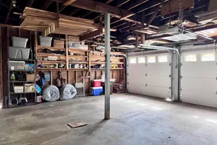 1415 4th St, Fulton, IL 61252 - Photo 57