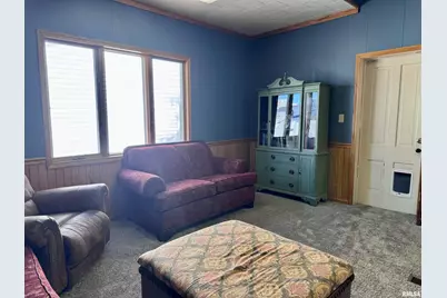 1415 4th Street, Fulton, IL 61252 - Photo 25