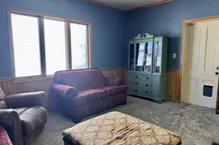 1415 4th St, Fulton, IL 61252 - Photo 25