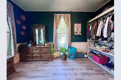 1415 4th Street, Fulton, IL 61252 - Photo 23