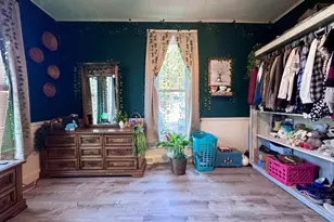 1415 4th St, Fulton, IL 61252 - Photo 23