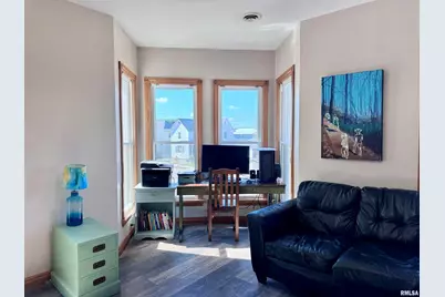 1415 4th Street, Fulton, IL 61252 - Photo 41