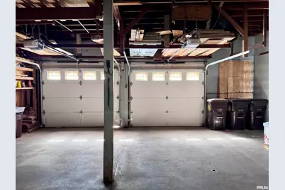 1415 4th Street, Fulton, IL 61252 - Photo 57