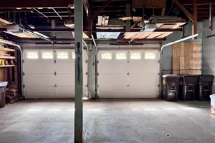 1415 4th St, Fulton, IL 61252 - Photo 57