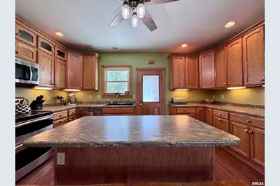 1415 4th Street, Fulton, IL 61252 - Photo 35