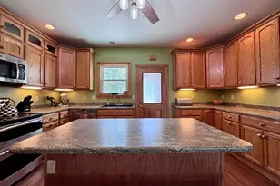 1415 4th St, Fulton, IL 61252 - Photo 35