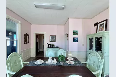 1415 4th Street, Fulton, IL 61252 - Photo 11