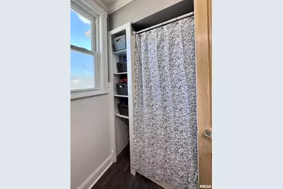 1415 4th Street, Fulton, IL 61252 - Photo 55