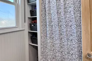 1415 4th St, Fulton, IL 61252 - Photo 55