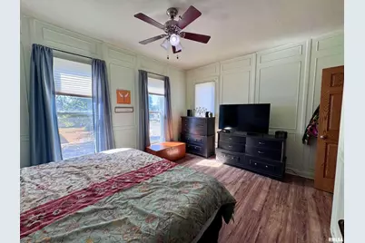 1415 4th Street, Fulton, IL 61252 - Photo 43