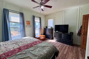 1415 4th St, Fulton, IL 61252 - Photo 43