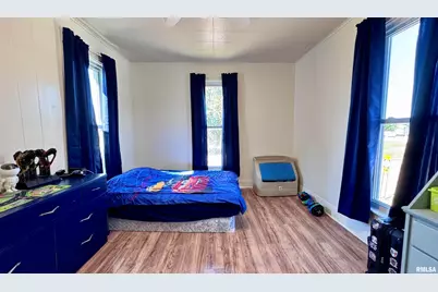 1415 4th Street, Fulton, IL 61252 - Photo 49