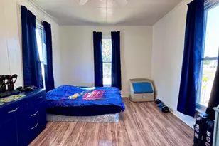 1415 4th St, Fulton, IL 61252 - Photo 49