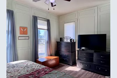 1415 4th Street, Fulton, IL 61252 - Photo 43