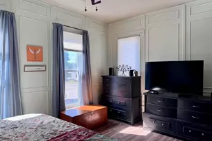 1415 4th St, Fulton, IL 61252 - Photo 43