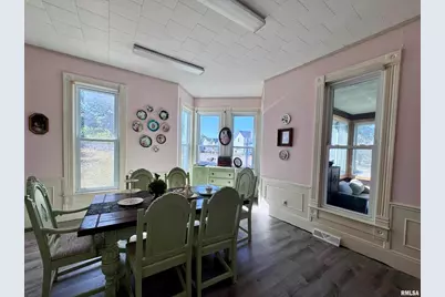 1415 4th Street, Fulton, IL 61252 - Photo 15