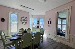 1415 4th St, Fulton, IL 61252 - Photo 15