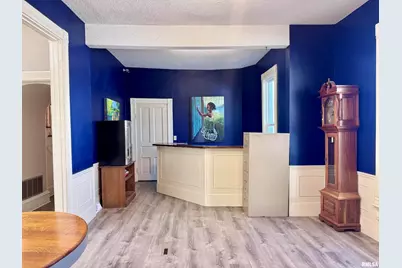 1415 4th Street, Fulton, IL 61252 - Photo 17