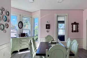 1415 4th St, Fulton, IL 61252 - Photo 13