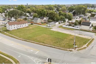 1230 13th Street, East Moline, IL 61244 - Photo 3