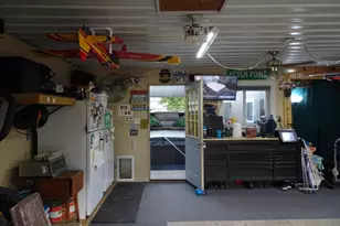 522 N State St, Geneseo, IL - Photo 29