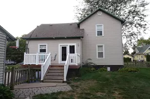 522 N State St, Geneseo, IL - Photo 21