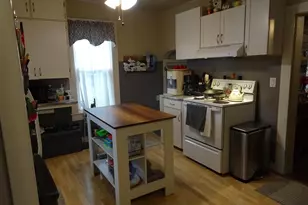 522 N State St, Geneseo, IL - Photo 7