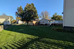 522 N State St, Geneseo, IL - Photo 35