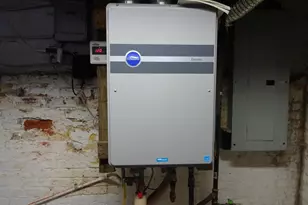 522 N State St, Geneseo, IL - Photo 17