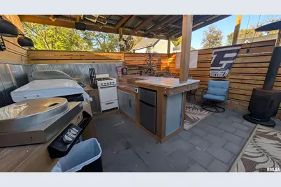 522 N State Street, Geneseo, IL  - Photo 23