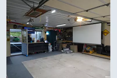 522 N State Street, Geneseo, IL  - Photo 27