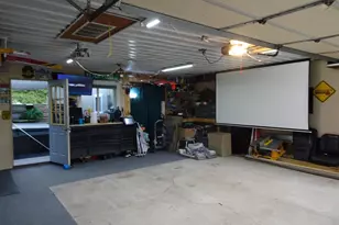 522 N State St, Geneseo, IL - Photo 27