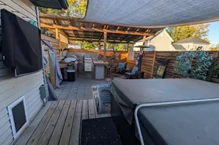 522 N State St, Geneseo, IL - Photo 25