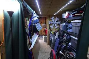 522 N State St, Geneseo, IL - Photo 33