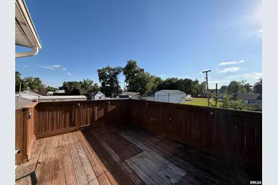 135 10th Street, Carmi, IL 62821 - Photo 29