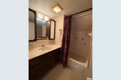 135 10th Street, Carmi, IL 62821 - Photo 25