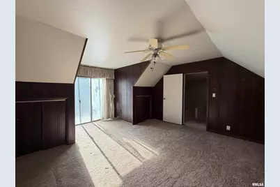 135 10th Street, Carmi, IL 62821 - Photo 21