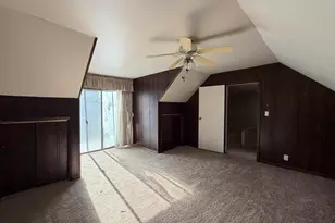 135 10th St, Carmi, IL 62821 - Photo 21