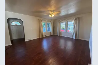 135 10th Street, Carmi, IL 62821 - Photo 7