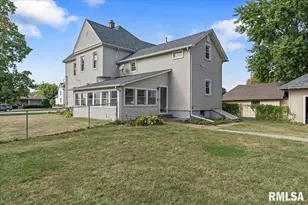 608 S Oakwood Ave, Geneseo, IL 61238 - Photo 7