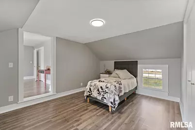 608 S Oakwood Avenue, Geneseo, IL 61238 - Photo 47