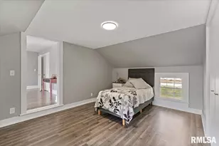 608 S Oakwood Ave, Geneseo, IL 61238 - Photo 47