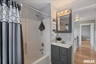 608 S Oakwood Ave, Geneseo, IL 61238 - Photo 53