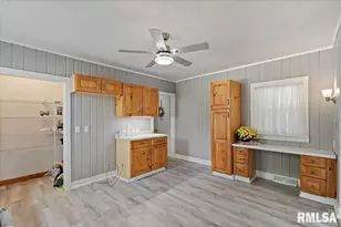 608 S Oakwood Ave, Geneseo, IL 61238 - Photo 35