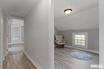608 S Oakwood Avenue, Geneseo, IL 61238 - Photo 51