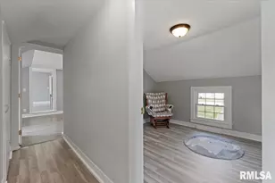 608 S Oakwood Ave, Geneseo, IL 61238 - Photo 51