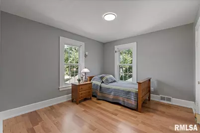 608 S Oakwood Avenue, Geneseo, IL 61238 - Photo 41