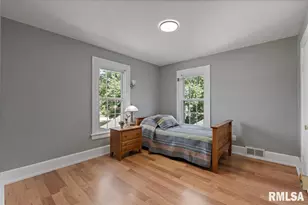 608 S Oakwood Ave, Geneseo, IL 61238 - Photo 41