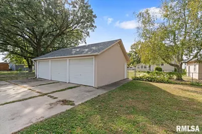 608 S Oakwood Avenue, Geneseo, IL 61238 - Photo 13