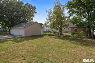 608 S Oakwood Ave, Geneseo, IL 61238 - Photo 11